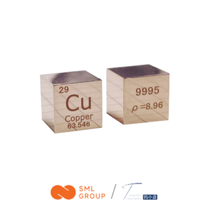 SML Group Venta caliente personalizado <span class=keywords><strong>de</strong></span> alta pureza magnesio Mg <span class=keywords><strong>Cubo</strong></span> <span class=keywords><strong>de</strong></span> Metal para colección <span class=keywords><strong>de</strong></span> elementos - Product Image 3