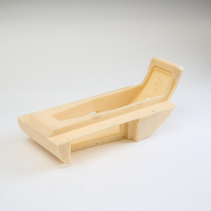 Usine OEM chinoise, <span class=keywords><strong>prix</strong></span> d'usine, fabrication de haute précision, production de masse, usinage CNC, tournage de pièces, <span class=keywords><strong>fonderie</strong></span> - Product Image 6