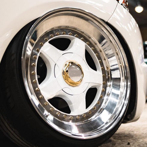 18 19 20 21 22 24 26 28 pouces roues forgées pour <span class=keywords><strong>mansory</strong></span> <span class=keywords><strong>lamborghini</strong></span> <span class=keywords><strong>Urus</strong></span> Rolls Royce Cullinan audi Rsq8 Aston martin Dbx benz bmw - Product Image 3