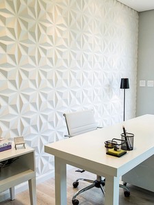 Pegatinas de Pared Multiusos Autoadhesivas, Calcomanías Decorativas Universales <span class=keywords><strong>para</strong></span> Decoración de <span class=keywords><strong>Paredes</strong></span> <span class=keywords><strong>Interiores</strong></span> de Hogar, Hotel y Oficina - Product Image 3