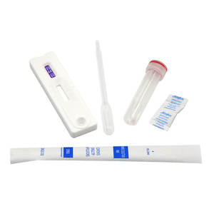 Tests Cpv Ccv <span class=keywords><strong>Giardia</strong></span> Kit de <span class=keywords><strong>test</strong></span> Cpv Kit de <span class=keywords><strong>test</strong></span> <span class=keywords><strong>Giardia</strong></span> - Product Image 6