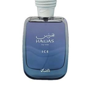 RASASI HAWAS ICE Harvey <span class=keywords><strong>Eau</strong></span> <span class=keywords><strong>Parfum</strong></span> Homme Vaporisateur Floral Moderne Longue Durée Haute Qualité Vente en Gros au Moyen-Orient - Product Image 5