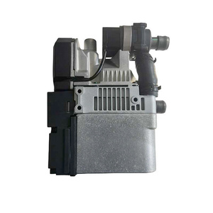Parking Water <strong>Heater</strong> 12v with CE diesel <strong>Heater</strong> for Trucks diesel <strong>Engine</strong> Water Parking <strong>Heater</strong> - Product Image 5