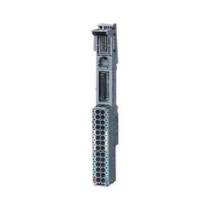 Siemens ET200 bus adapter 6ES7193-6AR00-0AA0 6ES7193-6AP00-0AA0 6ES7193-6PA00-0AA0 6ES7193-4CC20-1AA0 6ES7193-6BP00-0DA0