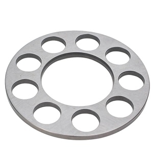 HPV105 Nuevas Piezas de Repuesto para Bomba Hidráulica de Hierro Fundido - Product Image 2