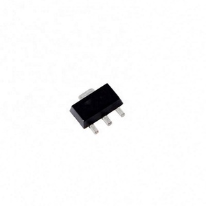 Transistor B4500CR-2.0 B4500CR B4500 4500 SOT-89 SMD - Product Image 1