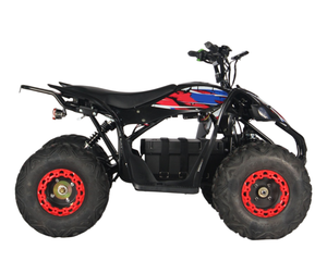 <span class=keywords><strong>Quad</strong></span> <span class=keywords><strong>électrique</strong></span> haute performance, camion benne <span class=keywords><strong>électrique</strong></span>, <span class=keywords><strong>quad</strong></span> à essence automatique, transmission par arbre <span class=keywords><strong>électrique</strong></span> 2 roues motrices, certifié CE, <span class=keywords><strong>quad</strong></span> tout-terrain - Product Image 3