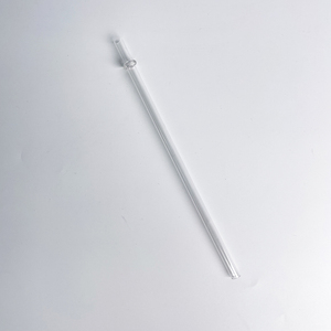 Paquet de 25 canettes en verre de soda à bière de 16oz avec couvercles en plastique drink-BLB00125MS froide réutilisable - Product Image 6