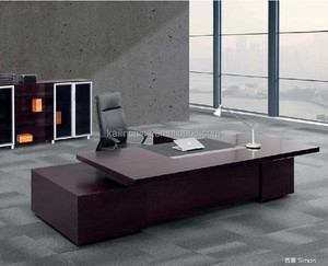 <span class=keywords><strong>Table</strong></span> de bureau exécutive réglable en placage de bois, style antique <span class=keywords><strong>Simon</strong></span> 2026, meilleur prix, personnalisable OEM, <span class=keywords><strong>table</strong></span> à dessin, bureau informatique - Product Image 1