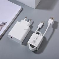 67W US EU Plug Original Chargeur Rapide Adaptateur Secteur 1M 6A USB Type C Câble De Charge Pour Xiaomi 12 11 POCO X5 X4 Pro Redmi Note 9