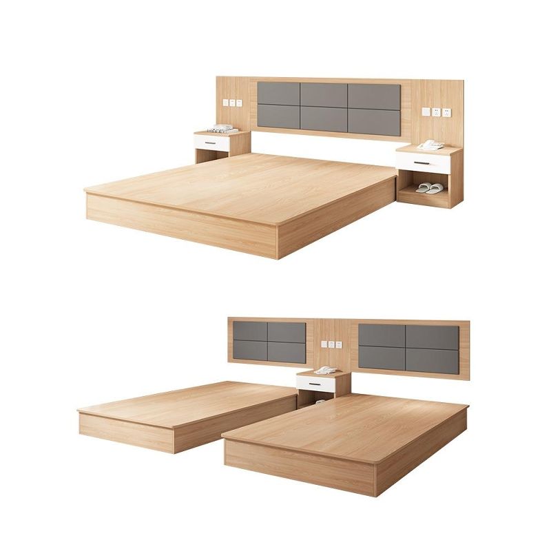 กำหนดเอง