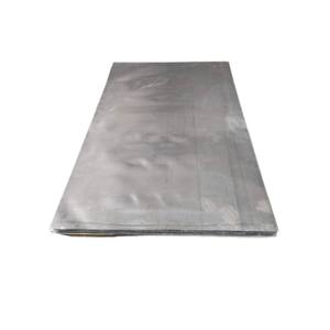 Lámina de Plomo de Alta Densidad 99.99% Pura para Rayos X - Product Image 3