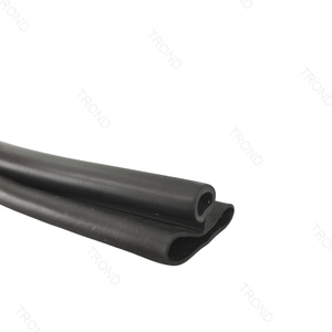 Bandes en caoutchouc durables pour stores enrouleurs coupe-vent d'extérieur avec manivelle en Australie et en Nouvelle-Zéland - Product Image 4