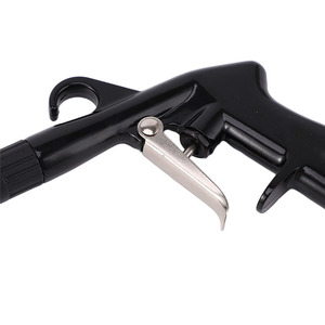 Haute pression <span class=keywords><strong>nettoyage</strong></span> à sec <span class=keywords><strong>Tornador</strong></span> Air Blow <span class=keywords><strong>pistolet</strong></span> de lavage de voiture métal intérieur détaillant outil de <span class=keywords><strong>nettoyage</strong></span> poussière soufflant <span class=keywords><strong>pistolet</strong></span> - Product Image 6