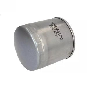 H35WK02กรองน้ำมันเชื้อเพลิง H35WK01 6610903055 0010922201 0010922301 0010922302 10922-201สำหรับ <span class=keywords><strong>mercedes</strong></span> สำหรับ benz สำหรับ bmw - Product Image 2