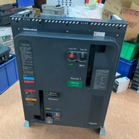 WOTPC1000A4D5 WOTPC1000A4D5 Sakelar Transfer 4P 1000A PC S5 untuk PLC