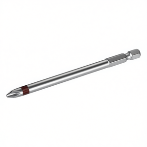 FG 85/100PH3 ไขควงฟิลลิปส์ ยาว 100 มม. เครื่องมือซ่อมยานยนต์ - Product Image 2