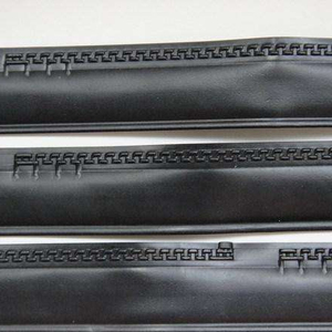 0.2 millimetri di spessore Della Cina A Buon Mercato agricolo nastro a goccia irrigazione tubo tubo di irrigazione Labirinto - Product Image 2