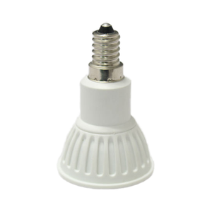 PAR20 PAR30 PAR38 Carcasa de aluminio LED Par Light Spotlight Bulb <span class=keywords><strong>E27</strong></span> 85-265Vac 80lm/<span class=keywords><strong>W</strong></span> para bombilla de techo - Product Image 2