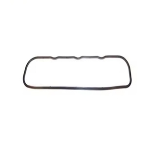 适用于丰田2Y/3Y/4Y原始设备制造商11213-71020气门室盖垫圈 - Product Image 2