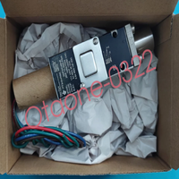 Interruptor Plc 1PCS NUEVO 232P44C6BHR Envío Rápido Vía Fedex/DHL Suministro al por Mayor