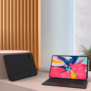 Android 14 <strong>Tablet</strong> <strong>Pc</strong> 14 Inch New Fashion Cheap T606 Android <strong>Tablet</strong> Octa Core 6gb Ram 128gb Rom Hd Touch <strong>Screen</strong> <strong>Tablet</strong> <strong>Pc</strong> - Product Image 5