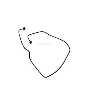 Tuyau d'eau supérieur LR024252 tuyau de débordement de réservoir supérieur de radiateur pour Land Rover pour Range Rover Evoque - Product Image 3