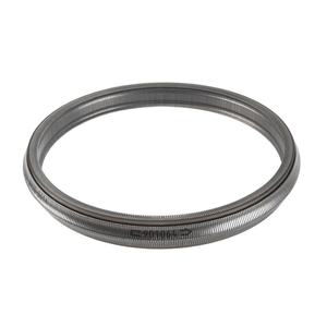 Pièce de transmission automatique K110 K111 K112 901064 Courroie de chaîne CVT pour Toyota - Product Image 2