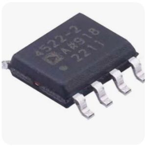 ADA4522-1ARZ-R7 Electronic Components IC Chips Integrated Circuits IC - Product Image 1
