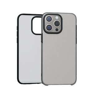 ATB เคสโทรศัพท์ TPU แบบออริจินัลหรูหราสำหรับ <span class=keywords><strong>Max13</strong></span> 15 14 <span class=keywords><strong>Pro</strong></span> สำหรับ <span class=keywords><strong>iPhone</strong></span> 6 6S PLUS x XS MAX XR 7 8 11 12 - Product Image 1