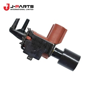 Ensemble d'actionneurs, moteur à ralenti pour Toyota HIACE LH103 1993-1998 88031-26020 - Product Image 2