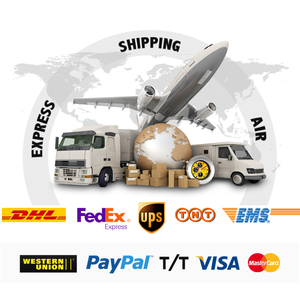 고품질 은행나무 Biloba 추출물: 24% 플라보노이드, 6% 락톤 분말 - Product Image 6