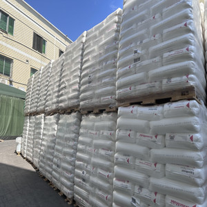 فيلم تغليف قابل للتمدد 500 مم، مبيعات ساخنة، 20 ميكرون و23 ميكرون، LLDPE 100% بولي إيثيلين، لف البضائع وتغليف المنصات، فيلم تغليف للآلات - Product Image 6