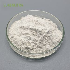 Solfato di cocco di sodio di grado cosmetico all'ingrosso della fabbrica - Product Image 4