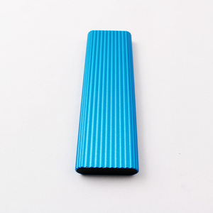 High Speed and Large Storage SSD Solid Hard Drive M2 Suitable for Worker Desktop Hard Drive 1tb - Product Image 5