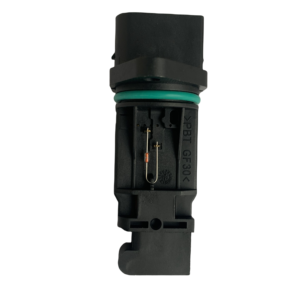 宝马E46 E36 E39 E38 E53路虎高性能空气质量流量传感器计MAF F00C2G2029 - Product Image 1