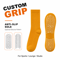Chaussettes en tricot blanches personnalisées à rayures vives pour l'automne, avec revers multicolores, OEM ODM, logo personnalisé, faible MOQ, directement de l'usine