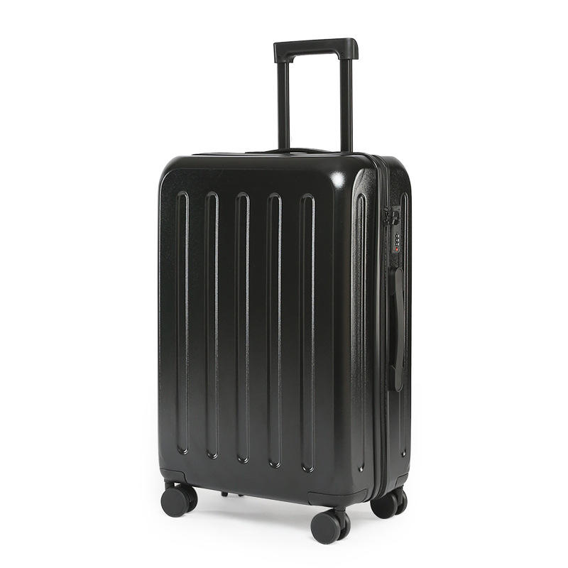 สีดำเงา