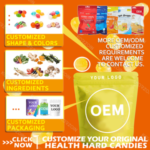 China Fabrikant Oem Natuur Gemaakt Dieet Calcium Magnesium Zink Vitamine D3 Antacidum Kauwtablet Voor Hartverbranding - Product Image 4