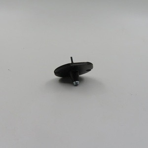 Boquilla para piezas SMT N.º 1001 para máquina Panasonic KXFX037SA00 KXFX03DRA00 - Product Image 6