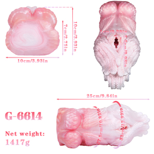 Fantasy Animal <span class=keywords><strong>Bird</strong></span> da uomo masturbatore per adulti Sex Toys per uomo bambole animali Pussy Stroker adulto per 18 + - Product Image 6