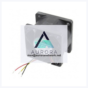พัดลมระบายความร้อน OEM PF40281B1-000U-G99 259-1675-ND และราคาดี - Product Image 1
