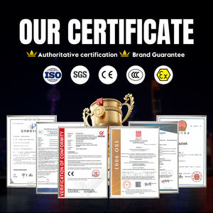 Machines de <span class=keywords><strong>peinture</strong></span> époxy Haztek Pliage de tôle Machine de revêtement en <span class=keywords><strong>poudre</strong></span> de métal <span class=keywords><strong>Pistolet</strong></span> de pulvérisation de <span class=keywords><strong>poudre</strong></span> - Product Image 4