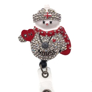 Supporto per Badge identificativo retrattile - Product Image 5