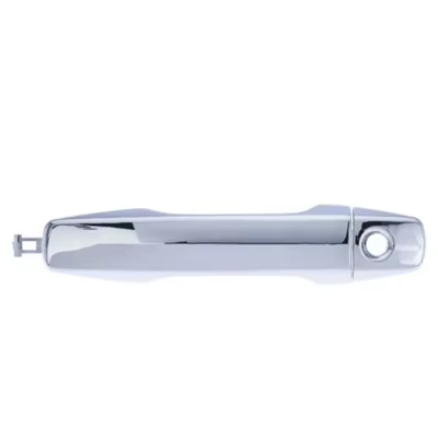 Door Handle/Car Door Catch 69210-60130 6921060130 69210 60130 for