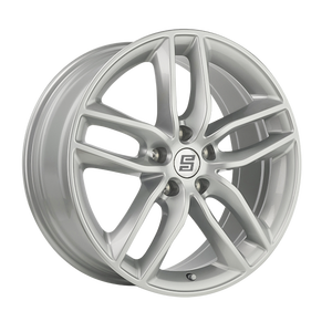 Rines de Aleación Forjados Personalizados al por Mayor de 18-22 Pulgadas, Diseñ<span class=keywords><strong>o</strong></span> Cóncavo Profundo SX, 5x112 5x120 para <span class=keywords><strong>BMW</strong></span> Serie 3/5, X3, X5, Audi A4, A5, Q5 - Product Image 5