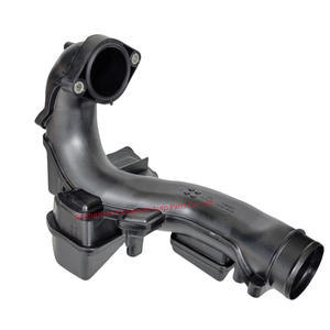 Colector de Admisión Guangzhou Kangyuan Auto Parts 17270-5YF-A02 para Acura RDX, Pieza de Repuesto para Turbocompresor - Product Image 1