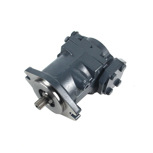 93772994 <b>Construction</b> <b>Machinery</b> Parts Concrete Pump for A4FO16 A4FO22 A4FO28 - Product Image 6