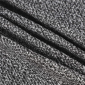 Cắt kháng bảo vệ <span class=keywords><strong>vest</strong></span> Lớp 5 PE sợi dao an toàn mặc chống Slash đâm Áo ghi lê cắt bảo vệ hàng may mặc - Product Image 5