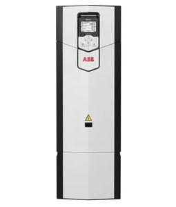 Motor de Control de Torque Directo de 90KW, Accionamiento Único Industrial de Bajo Armónico, Montaje en Pared, CA, 3AXD50000121274, B, B, LV, CA, 3AXD500001274, 1/2" - Product Image 2